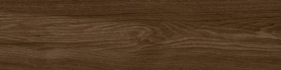 Керамогранит Polo Choco Керамогранит шоколадный K952685R0001LPET 20×80 Керамогранит Polo Choco Керамогранит шоколадный K952685R0001LPET 20×80