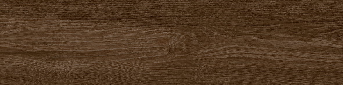 Polo Choco Керамогранит шоколадный K952685R0001LPET 20×80