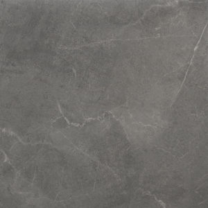 Керамогранит Samos Graphite Керамогранит графит LP6060G0011R 60×60 матовый Керамогранит Samos Graphite Керамогранит графит LP6060G0011R 60×60 матовый
