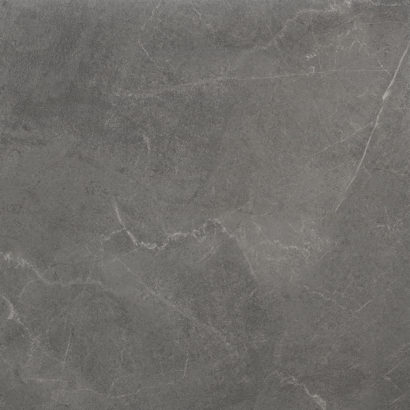 Керамогранит Samos Graphite Керамогранит графит LP6060G0011R 60×60 матовый