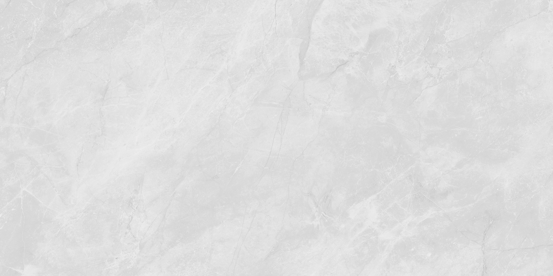 Berna Silver Керамогранит светло-серый LP6012G0231R 59,5×119,1 структурный карвинг