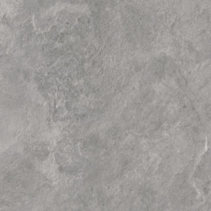 Керамогранит Porter Gray PRO Керамогранит серый LP6060G0191R 59