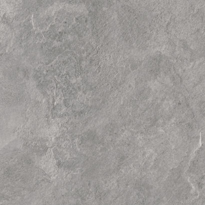 Керамогранит Porter Gray PRO Керамогранит серый LP6060G0191R 59 Керамогранит Porter Gray PRO Керамогранит серый LP6060G0191R 59