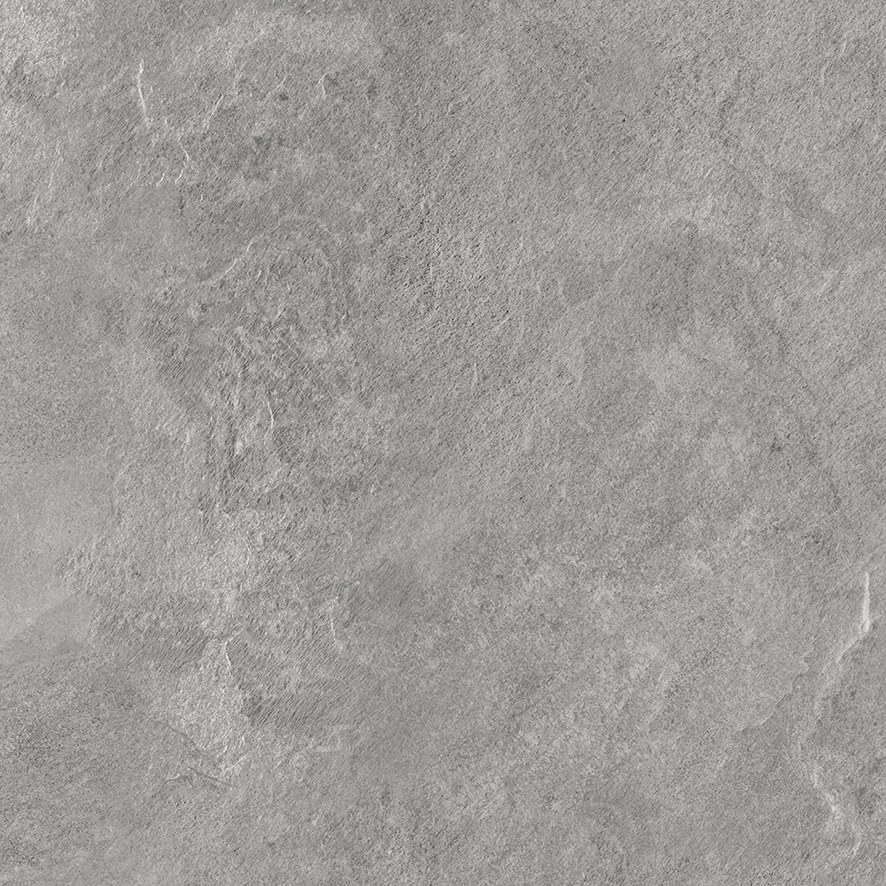 Porter Gray PRO Керамогранит серый LP6060G0191R 59,5×59,5 матовый карвинг R10 STR
