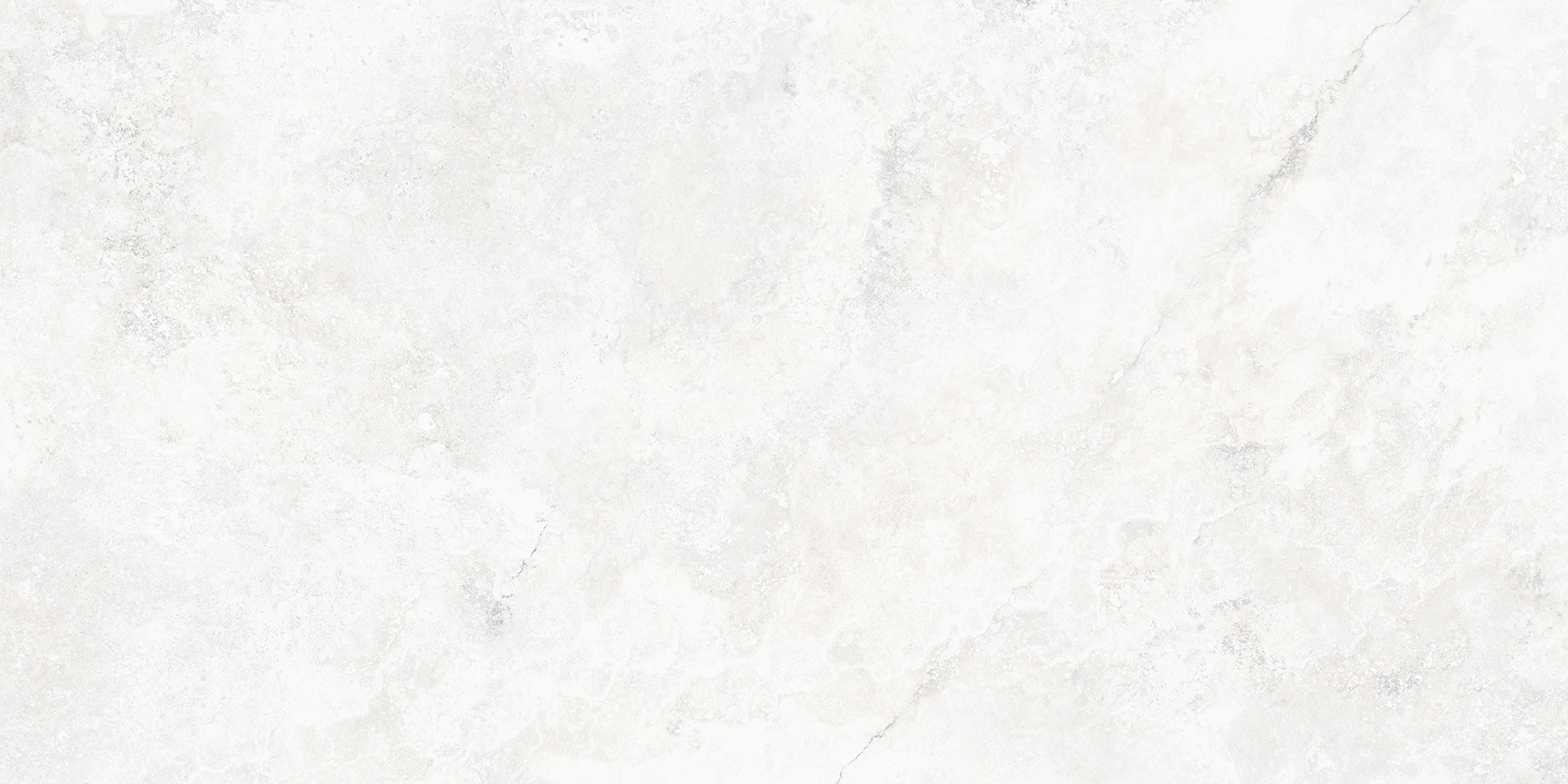 Antico Pearl Керамогранит светло-серый LP6012G0071R 59,5×119,1 матовый карвинг