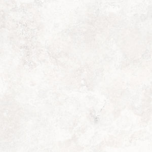 Керамогранит Antico Pearl Керамогранит светло-серый LP6060G0081R 59 Керамогранит Antico Pearl Керамогранит светло-серый LP6060G0081R 59