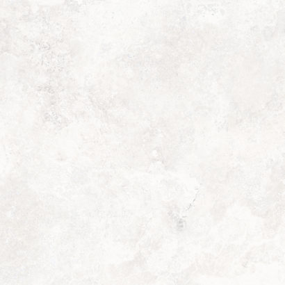 Керамогранит Antico Pearl Керамогранит светло-серый LP6060G0081R 59 Керамогранит Antico Pearl Керамогранит светло-серый LP6060G0081R 59