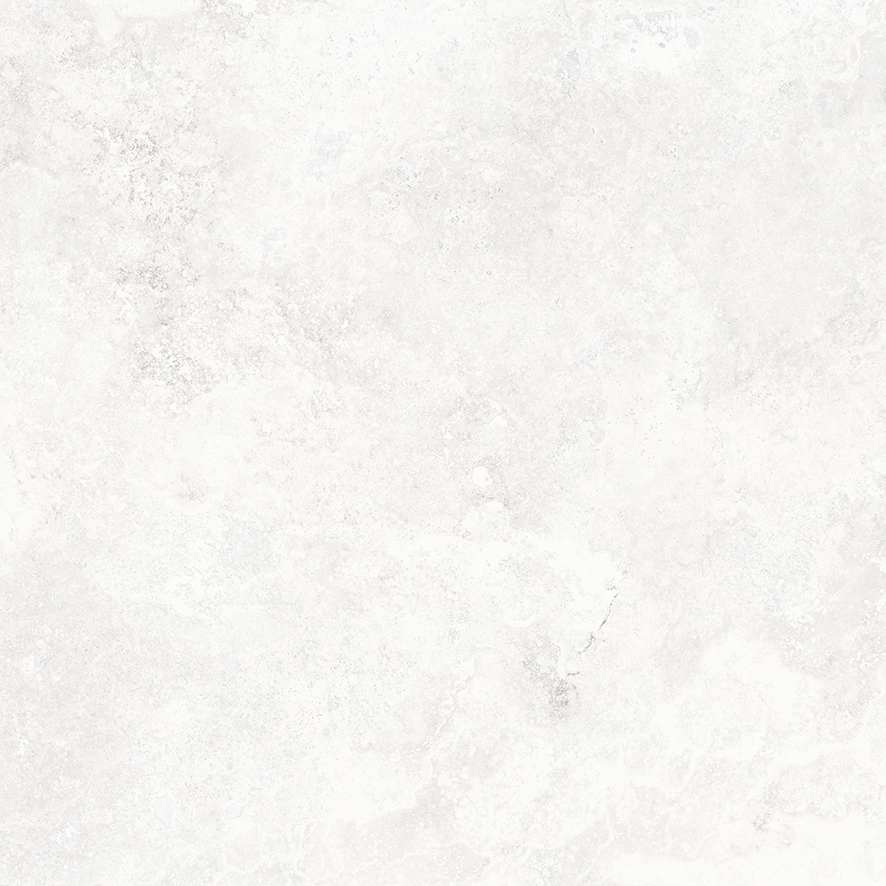 Antico Pearl Керамогранит светло-серый LP6060G0081R 59,5×59,5 матовый карвинг