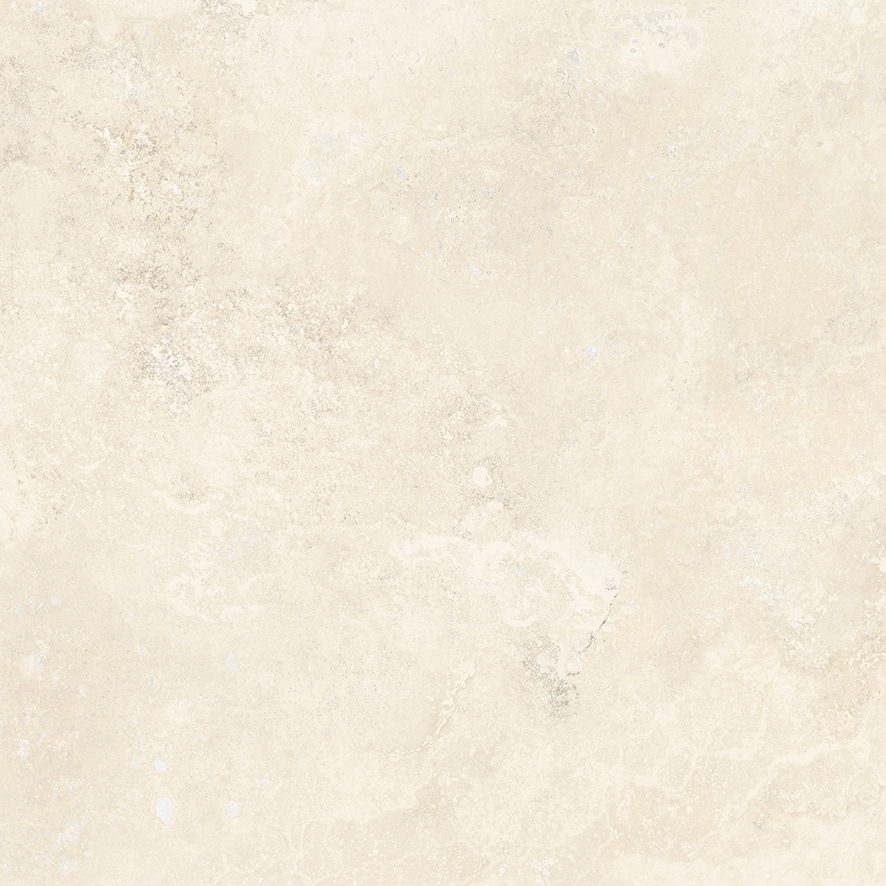 Antico Sabbia Керамогранит бежевый LP6060G0091R 59,5×59,5 матовый карвинг