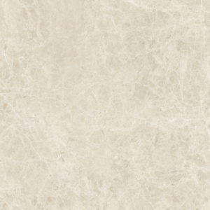 Керамогранит Ardesia Beige Керамогранит бежевый LP6012G0211R 59 Керамогранит Ardesia Beige Керамогранит бежевый LP6012G0211R 59