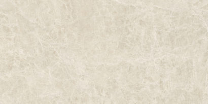 Керамогранит Ardesia Beige Керамогранит бежевый LP6012G0211R 59