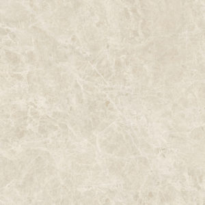 Керамогранит Ardesia Beige Керамогранит бежевый LP6060G0221R 59 Керамогранит Ardesia Beige Керамогранит бежевый LP6060G0221R 59