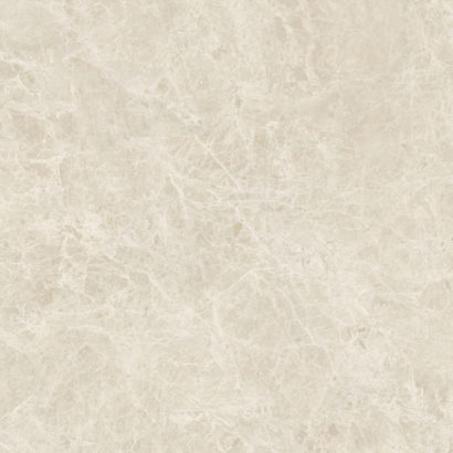 Керамогранит Ardesia Beige Керамогранит бежевый LP6060G0221R 59 Керамогранит Ardesia Beige Керамогранит бежевый LP6060G0221R 59