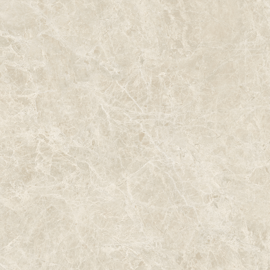 Ardesia Beige Керамогранит бежевый LP6060G0221R 59,5×59,5 структурный карвинг