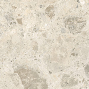 Керамогранит Astoria Beige Керамогранит бежевый LP6012G0221R 59