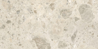 Керамогранит Astoria Beige Керамогранит бежевый LP6012G0221R 59 Керамогранит Astoria Beige Керамогранит бежевый LP6012G0221R 59