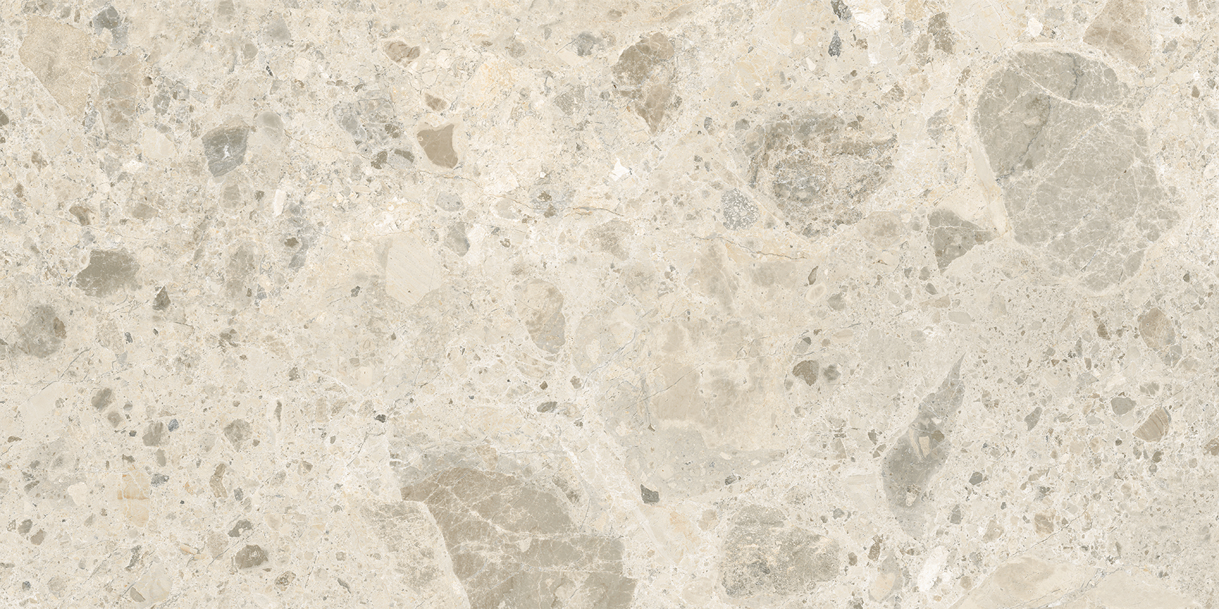 Astoria Beige Керамогранит бежевый LP6012G0221R 59,5×119,1 структурный карвинг