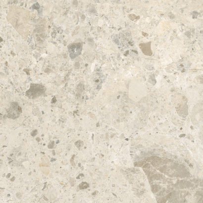 Керамогранит Astoria Beige Керамогранит бежевый LP6060G0231R 59 Керамогранит Astoria Beige Керамогранит бежевый LP6060G0231R 59
