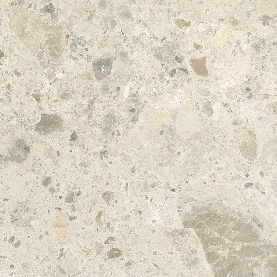Astoria Beige Керамогранит бежевый LP6060G0231R 59,5×59,5 структурный карвинг