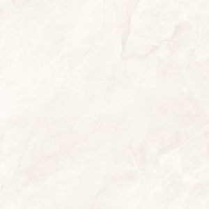 Керамогранит Berna Crema Керамогранит кремовый LP6012G0241R 59 Керамогранит Berna Crema Керамогранит кремовый LP6012G0241R 59