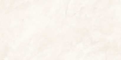 Керамогранит Berna Crema Керамогранит кремовый LP6012G0241R 59 Керамогранит Berna Crema Керамогранит кремовый LP6012G0241R 59
