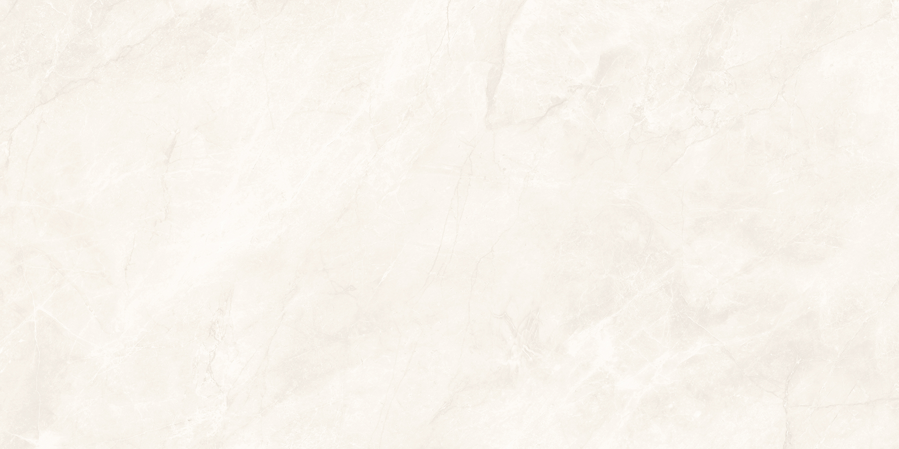 Berna Crema Керамогранит кремовый LP6012G0241R 59,5×119,1 структурный карвинг