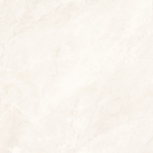 Керамогранит Berna Crema Керамогранит кремовый LP6060G0251R 59 Керамогранит Berna Crema Керамогранит кремовый LP6060G0251R 59