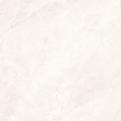 Керамогранит Berna Crema Керамогранит кремовый LP6060G0251R 59 Керамогранит Berna Crema Керамогранит кремовый LP6060G0251R 59