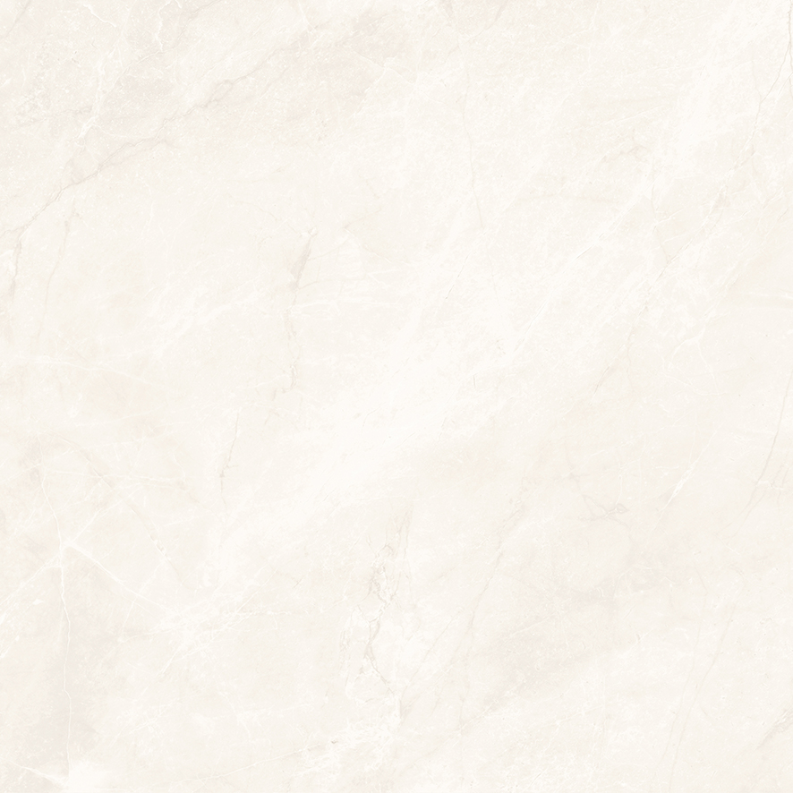 Berna Crema Керамогранит кремовый LP6060G0251R 59,5×59,5 структурный карвинг