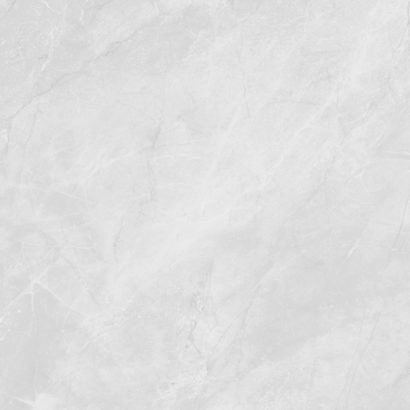 Керамогранит Berna Silver Керамогранит светло-серый LP6060G0241R 59