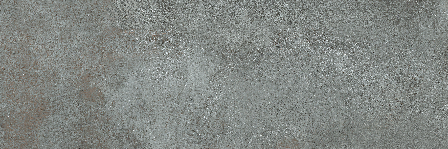 Betone green Плитка настенная LP3090B0021R 30×89,5 матовый обрезной