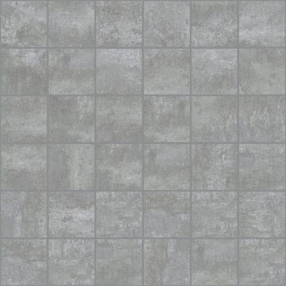 Керамическая плитка Betone grey Мозаика LPD2MSA003BR 30×30 матовый