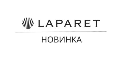 Керамогранит Fortezza Bianco PRO Керамогранит белый LP6012G0371R 59 Керамогранит Fortezza Bianco PRO Керамогранит белый LP6012G0371R 59