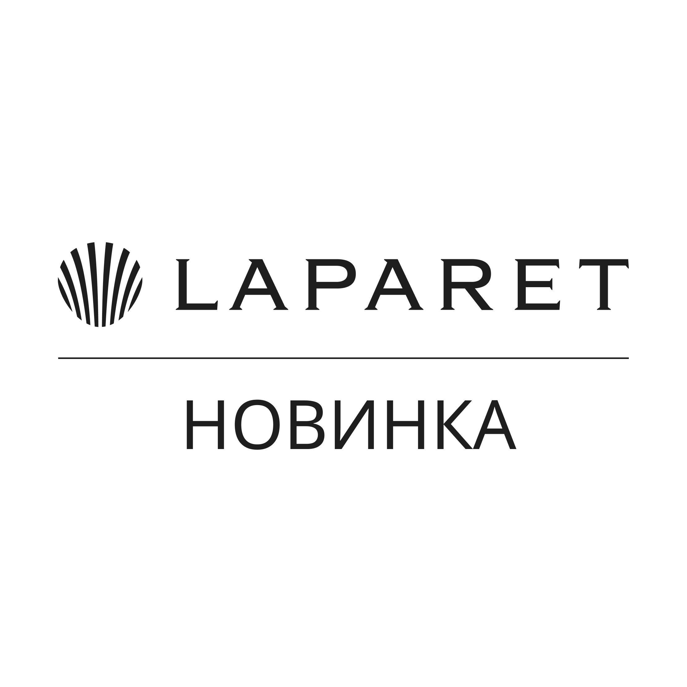Fortezza Grigio PRO Керамогранит серый LP6060G0351R 59,5×59,5 матовый карвинг R10 STR