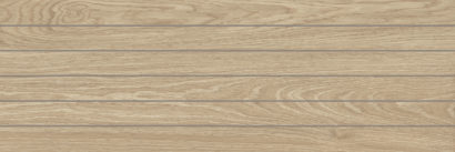 Керамическая плитка Gio deco almond Плитка настенная LP3090B0111R 30×89 Керамическая плитка Gio deco almond Плитка настенная LP3090B0111R 30×89