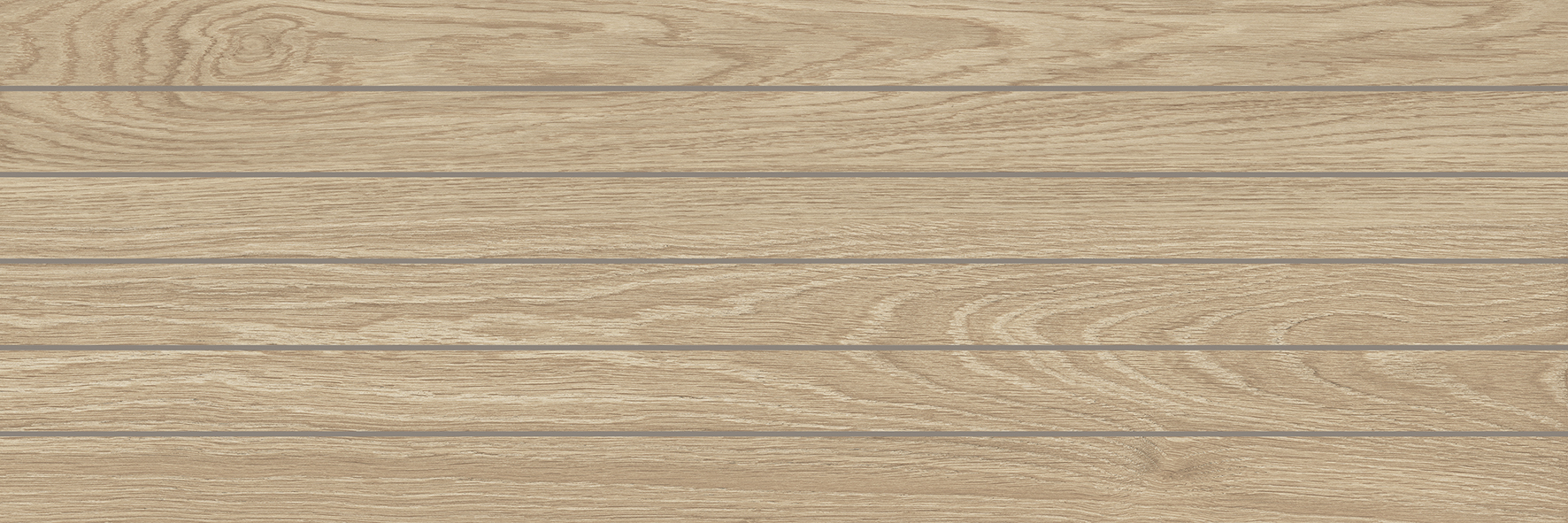 Gio deco almond Плитка настенная LP3090B0111R 30×89,5 матовый обрезной