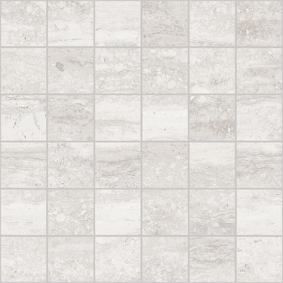 Керамическая плитка Giza crema Мозаика LPD2MSA004BR 30×30 матовый Керамическая плитка Giza crema Мозаика LPD2MSA004BR 30×30 матовый