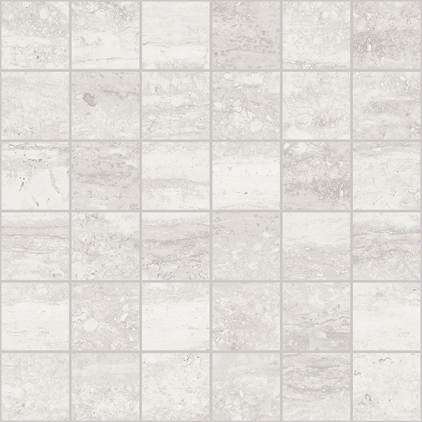 Giza crema Мозаика LPD2MSA004BR 30×30 матовый