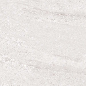 Керамическая плитка Granel pearl Плитка настенная 13138TR 30×89