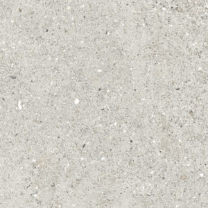 Керамогранит Granito Grigio Керамогранит серый CR6012G0471R 59 Керамогранит Granito Grigio Керамогранит серый CR6012G0471R 59
