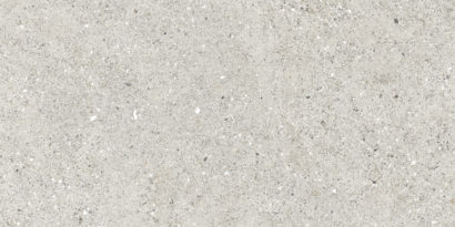 Керамогранит Granito Grigio Керамогранит серый CR6012G0471R 59 Керамогранит Granito Grigio Керамогранит серый CR6012G0471R 59