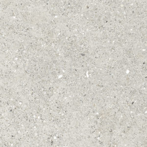 Керамогранит Granito Grigio Керамогранит серый CR6060G0461R 59 Керамогранит Granito Grigio Керамогранит серый CR6060G0461R 59