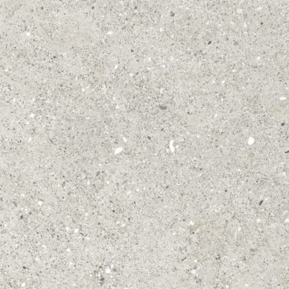 Керамогранит Granito Grigio Керамогранит серый CR6060G0461R 59 Керамогранит Granito Grigio Керамогранит серый CR6060G0461R 59