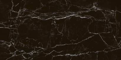 Керамогранит Intense Nero Керамогранит чёрный LP6012G0121R 59