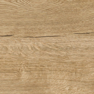 Керамогранит Lamarty Almond Керамогранит миндальный LP2080G0011R 19 Керамогранит Lamarty Almond Керамогранит миндальный LP2080G0011R 19