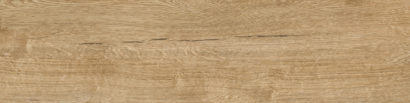 Керамогранит Lamarty Almond Керамогранит миндальный LP2080G0011R 19 Керамогранит Lamarty Almond Керамогранит миндальный LP2080G0011R 19