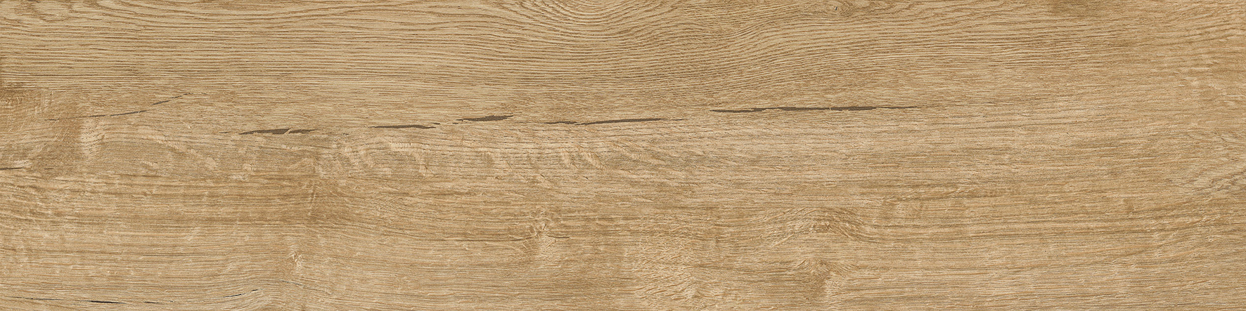 Lamarty Almond Керамогранит миндальный LP2080G0011R 19,6×79,8