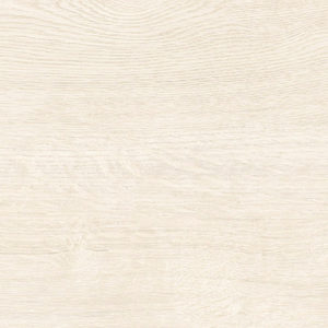 Керамогранит Lamarty Crema Керамогранит кремовый LP2080G0001R 19 Керамогранит Lamarty Crema Керамогранит кремовый LP2080G0001R 19