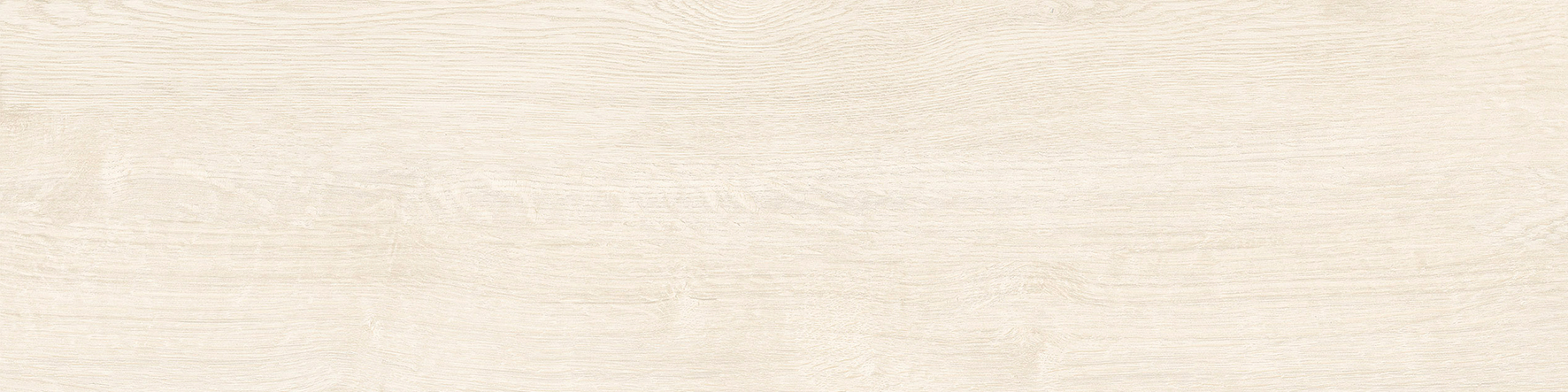 Lamarty Crema Керамогранит кремовый LP2080G0001R 19,6×79,8