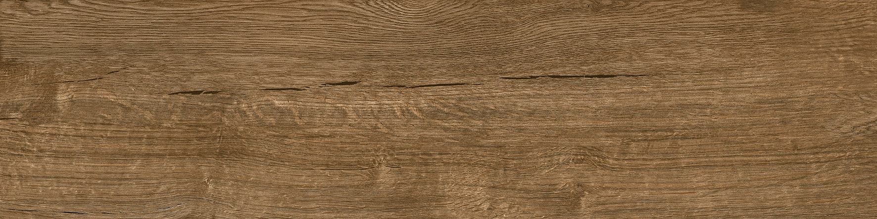 Lamarty Marrone Керамогранит коричневый LP2080G0031R 19,6×79,8